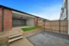 23 Irvington Road, Manor Lakes, Vic 3024-Image