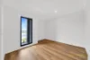 23 Irvington Road, Manor Lakes, Vic 3024-Image