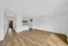 23 Irvington Road, Manor Lakes, Vic 3024-Image