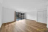 23 Irvington Road, Manor Lakes, Vic 3024-Image