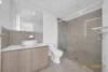 23 Irvington Road, Manor Lakes, Vic 3024-Image