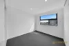 23 Irvington Road, Manor Lakes, Vic 3024-Image