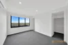 23 Irvington Road, Manor Lakes, Vic 3024-Image
