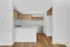 23 Irvington Road, Manor Lakes, Vic 3024-Image