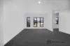 23 Joey Crescent, Deanside, Vic 3336-Image