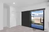 23 Joey Crescent, Deanside, Vic 3336-Image