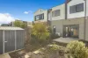 23 Joey Crescent, Deanside, Vic 3336-Image