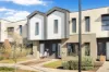 23 Joey Crescent, Deanside, Vic 3336-Image