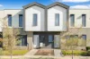 23 Joey Crescent, Deanside, Vic 3336-Image