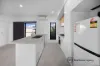 23 Joey Crescent, Deanside, Vic 3336-Image