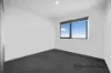 23 Joey Crescent, Deanside, Vic 3336-Image