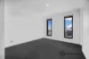 23 Joey Crescent, Deanside, Vic 3336-Image