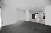 23 Joey Crescent, Deanside, Vic 3336-Image