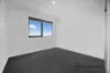 23 Joey Crescent, Deanside, Vic 3336-Image