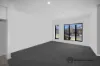 23 Joey Crescent, Deanside, Vic 3336-Image