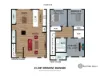 23 Joey Crescent, Deanside, Vic 3336-Floorplan