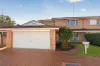 23 John Tebbutt Place, Richmond, NSW 2753