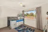 23 John Tebbutt Place, Richmond, NSW 2753-Image