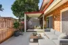 23 John Tebbutt Place, Richmond, NSW 2753-Image
