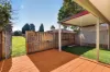 23 John Tebbutt Place, Richmond, NSW 2753-Image