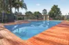 23 John Tebbutt Place, Richmond, NSW 2753-Image