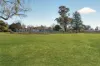 23 John Tebbutt Place, Richmond, NSW 2753-Image