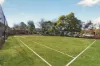 23 John Tebbutt Place, Richmond, NSW 2753-Image