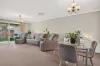 23 John Tebbutt Place, Richmond, NSW 2753-Image
