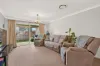23 John Tebbutt Place, Richmond, NSW 2753-Image