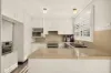 23 John Tebbutt Place, Richmond, NSW 2753-Image