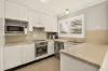 23 John Tebbutt Place, Richmond, NSW 2753-Image