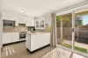 23 John Tebbutt Place, Richmond, NSW 2753-Image