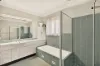 23 John Tebbutt Place, Richmond, NSW 2753-Image