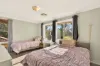 23 John Tebbutt Place, Richmond, NSW 2753-Image