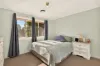 23 John Tebbutt Place, Richmond, NSW 2753-Image