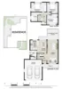 23 John Tebbutt Place, Richmond, NSW 2753-Floorplan