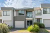 23 Jumbuck Circuit, Carrum Downs, Vic 3201
