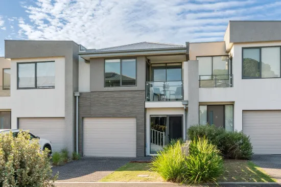 23 Jumbuck Circuit, Carrum Downs, Vic 3201