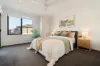 23 Jumbuck Circuit, Carrum Downs, Vic 3201-Image