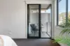 23 Jumbuck Circuit, Carrum Downs, Vic 3201-Image