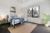 23 Jumbuck Circuit, Carrum Downs, Vic 3201-Image