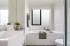 23 Jumbuck Circuit, Carrum Downs, Vic 3201-Image