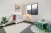 23 Jumbuck Circuit, Carrum Downs, Vic 3201-Image