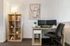 23 Jumbuck Circuit, Carrum Downs, Vic 3201-Image