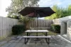 23 Jumbuck Circuit, Carrum Downs, Vic 3201-Image