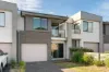 23 Jumbuck Circuit, Carrum Downs, Vic 3201-Image