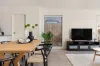 23 Jumbuck Circuit, Carrum Downs, Vic 3201-Image