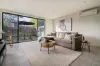 23 Jumbuck Circuit, Carrum Downs, Vic 3201-Image