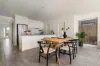 23 Jumbuck Circuit, Carrum Downs, Vic 3201-Image