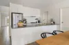 23 Jumbuck Circuit, Carrum Downs, Vic 3201-Image